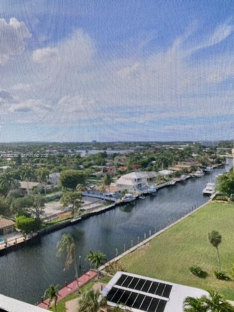 Foto del edificio - 1391 S Ocean Blvd