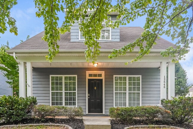 Building Photo - 13646 Carleen Way Dr