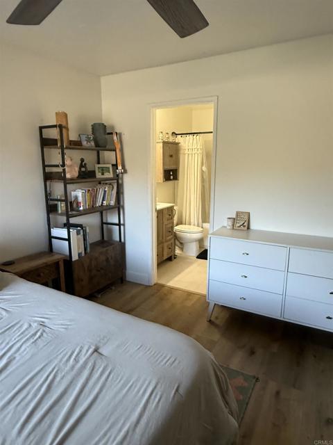 Foto del edificio - 7704 Caminito Tingo