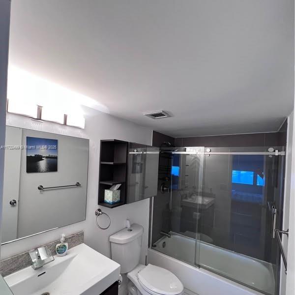 Foto del edificio - 2 bedroom in North Miami Beach FL 33160