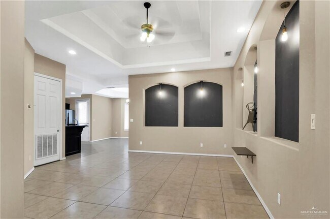 Foto del edificio - 516 Hackberry Ave