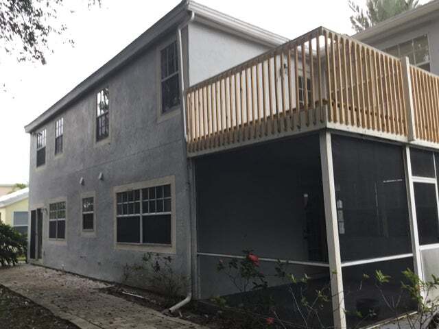 Foto del edificio - 18213 SE Fairview Cir