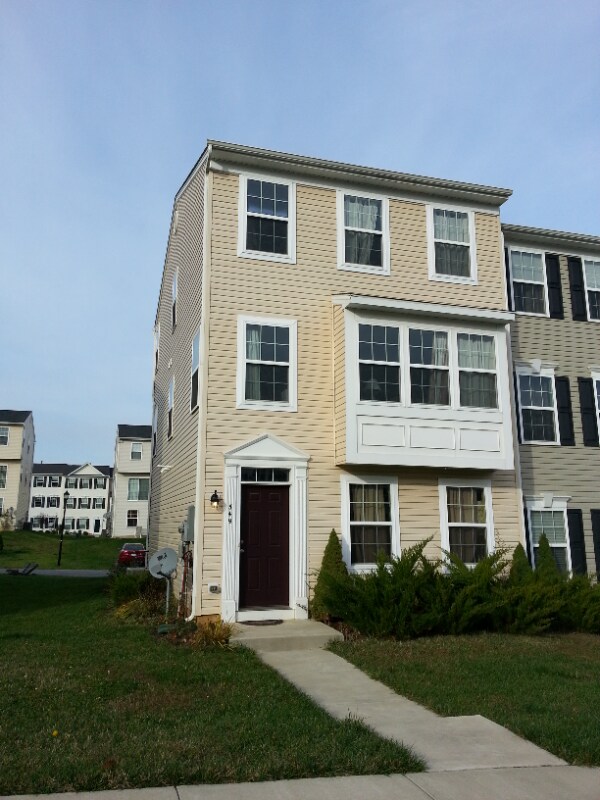 Foto del edificio - 284 Kentshire Dr