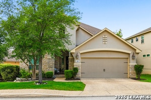 Building Photo - 430 Tranquil Oak