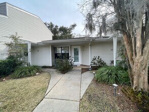 Building Photo - 2026 Baker Ct