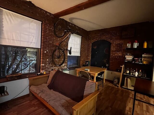 Building Photo - 100 Bemis Rd