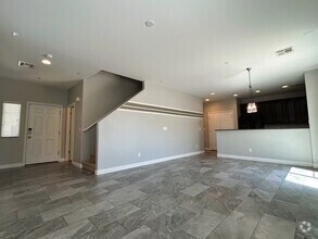Building Photo - 7556 Elated Ct