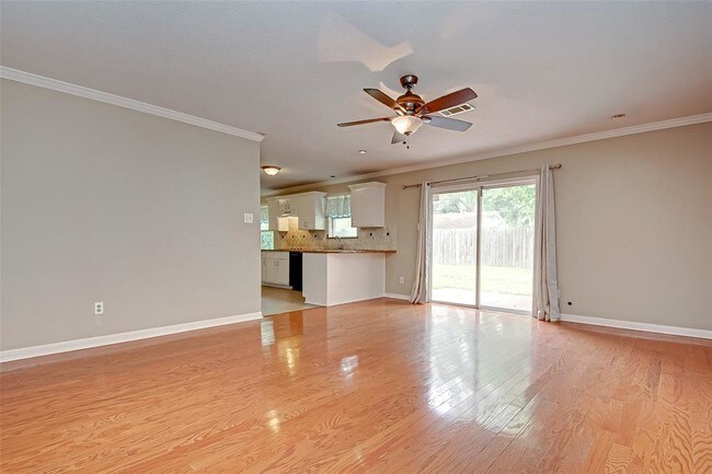 Building Photo - 9654 Pagewood Ln