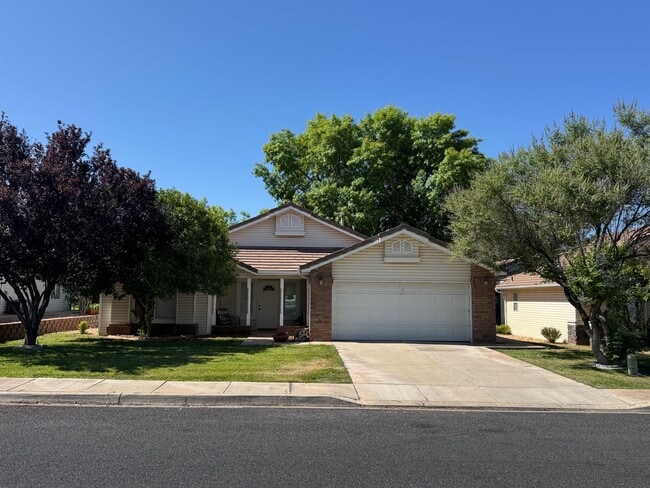 Building Photo - 1141 W 360 N