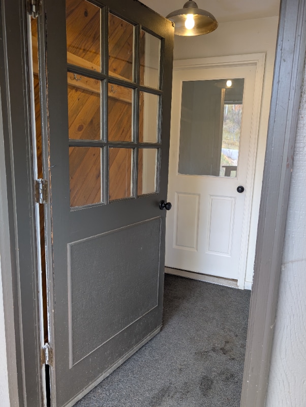 Building Photo - 2562 Cortina Ln