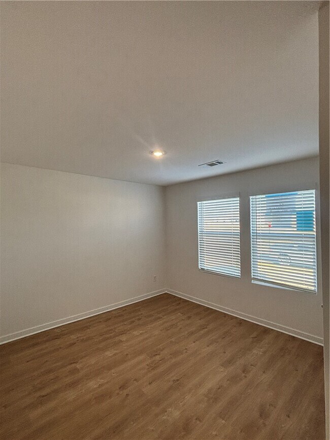 Foto del edificio - 3081 Laredo Ln