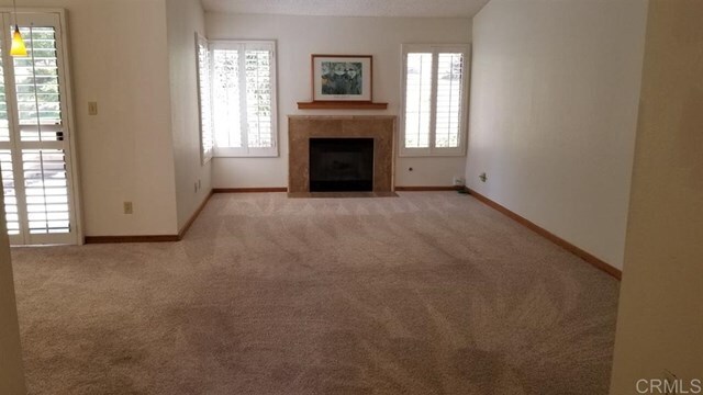 Building Photo - 3662 Fallon Cir