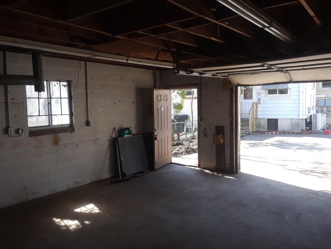 217 Wanamaker Ave Unit D, Essington, PA 19029 Apartments in Essington