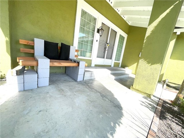 Foto del edificio - 12237 Christopher Ln