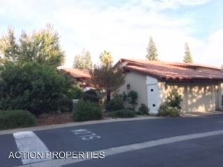 Building Photo - 4879 El Cid Dr