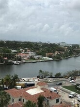 Building Photo - 3100 Collins Ave