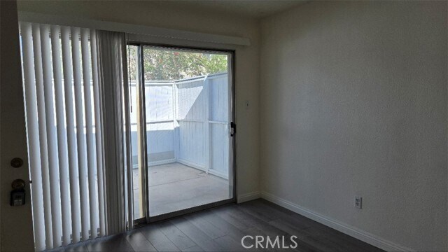 Foto del edificio - 2655 Andover Ave