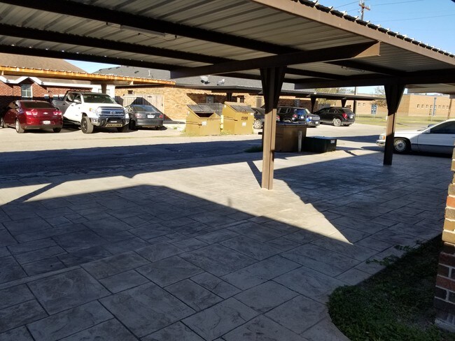 Foto del edificio - 3607 W Faith Hill St