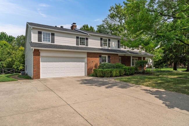 Building Photo - 4260 Reedbury Ln