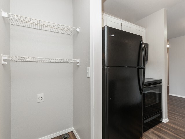 Foto del edificio - Maple Gardens Apartments