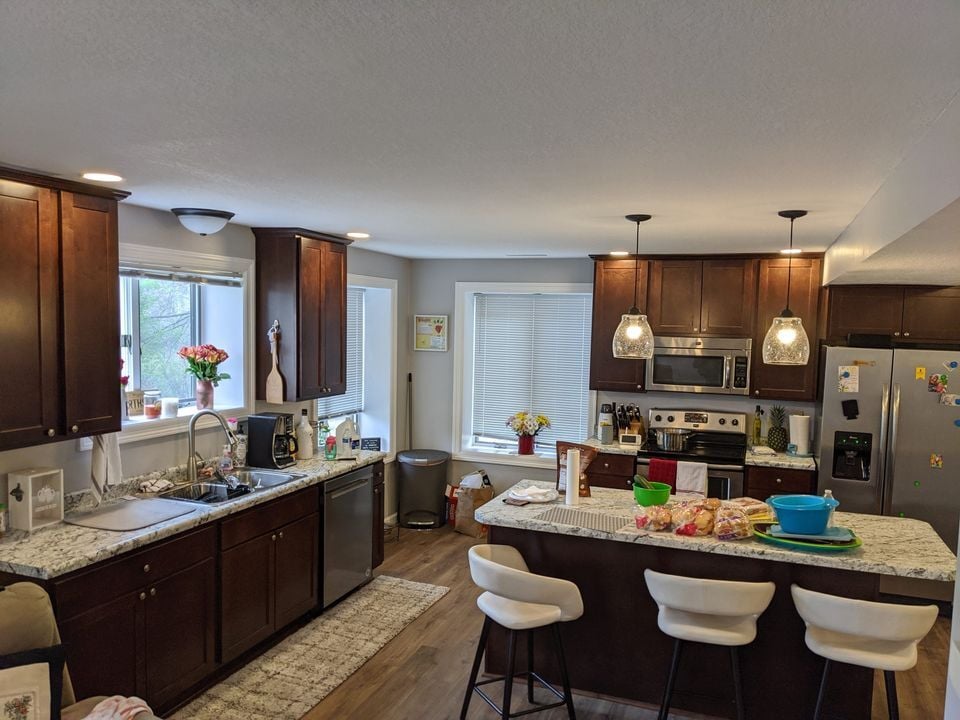 Foto principal - 2107 County Rd CC