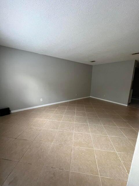 Foto del edificio - 618 Gap Creek Dr