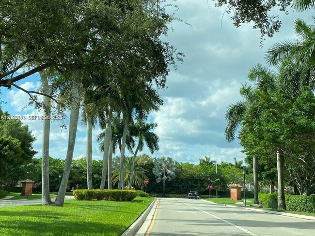 Foto del edificio - 3905 San Simeon Ln