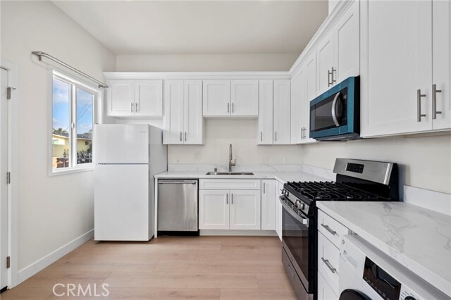 Building Photo - 3257 W 134th St