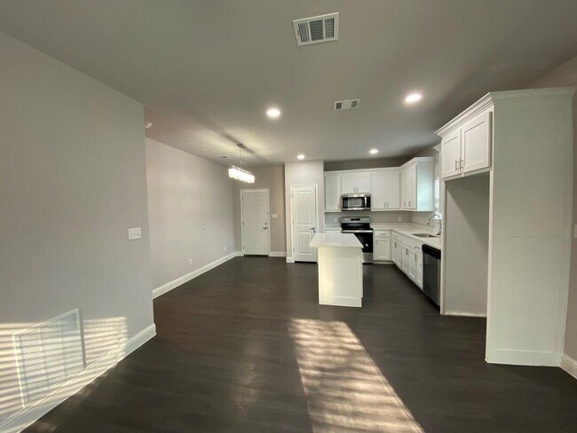 Foto del edificio - 106 W 17th Ave