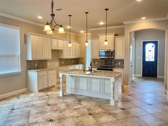 Building Photo - 16601 Toledo Bend Ct