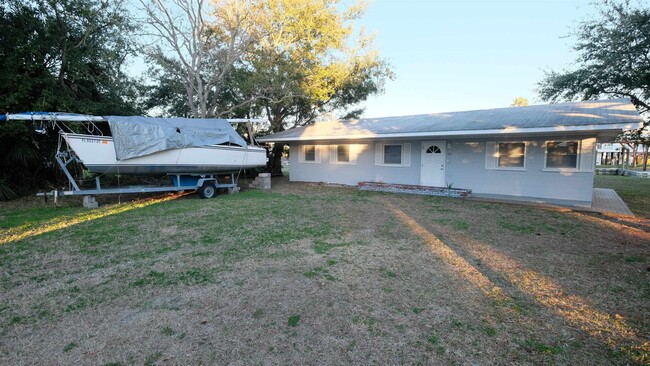 Building Photo - 59 Blue Heron Way