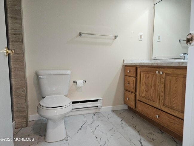 Foto del edificio - 54 Amberly Dr