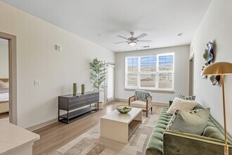 Building Photo - Allure Apartments LLC