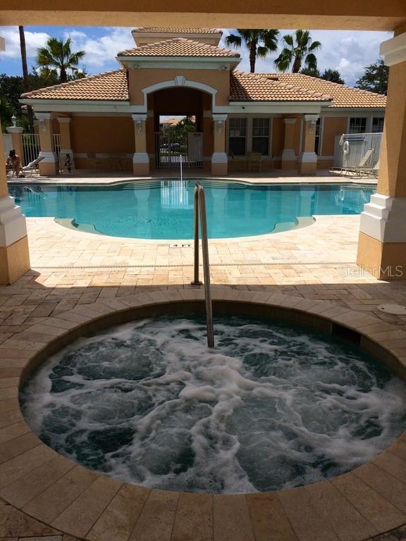 Foto del edificio - 13500 Turtle Marsh Loop