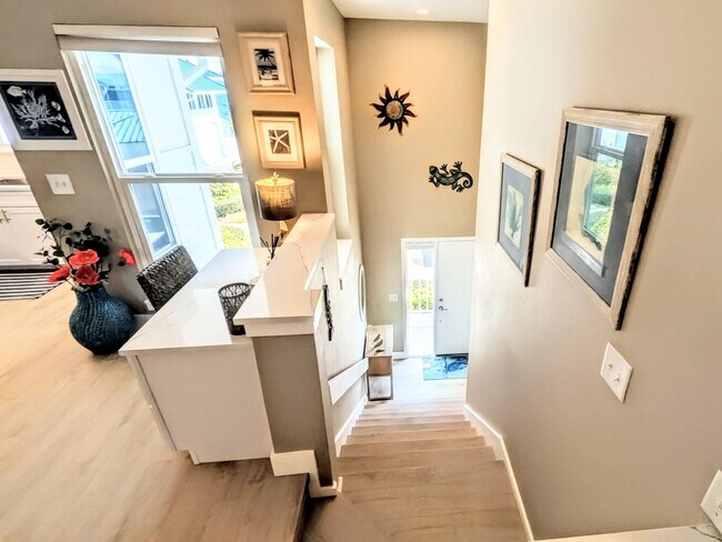 Foto del edificio - Seasonal/short term 2/2 vacation condo close to Anna Maria