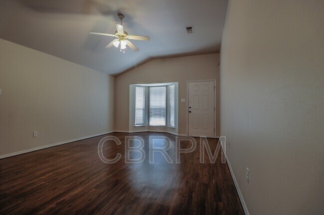 Building Photo - 6546 93rd St