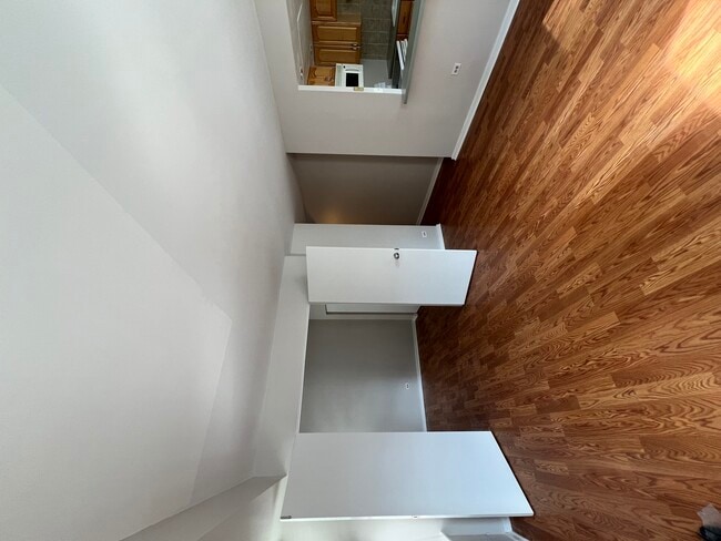 Foto del edificio - 40 E 9th St