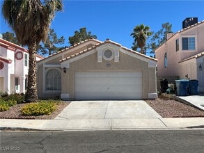 Building Photo - 8209 Ogee Dr