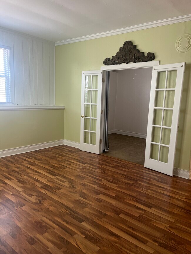 Foto del edificio - 211 King St