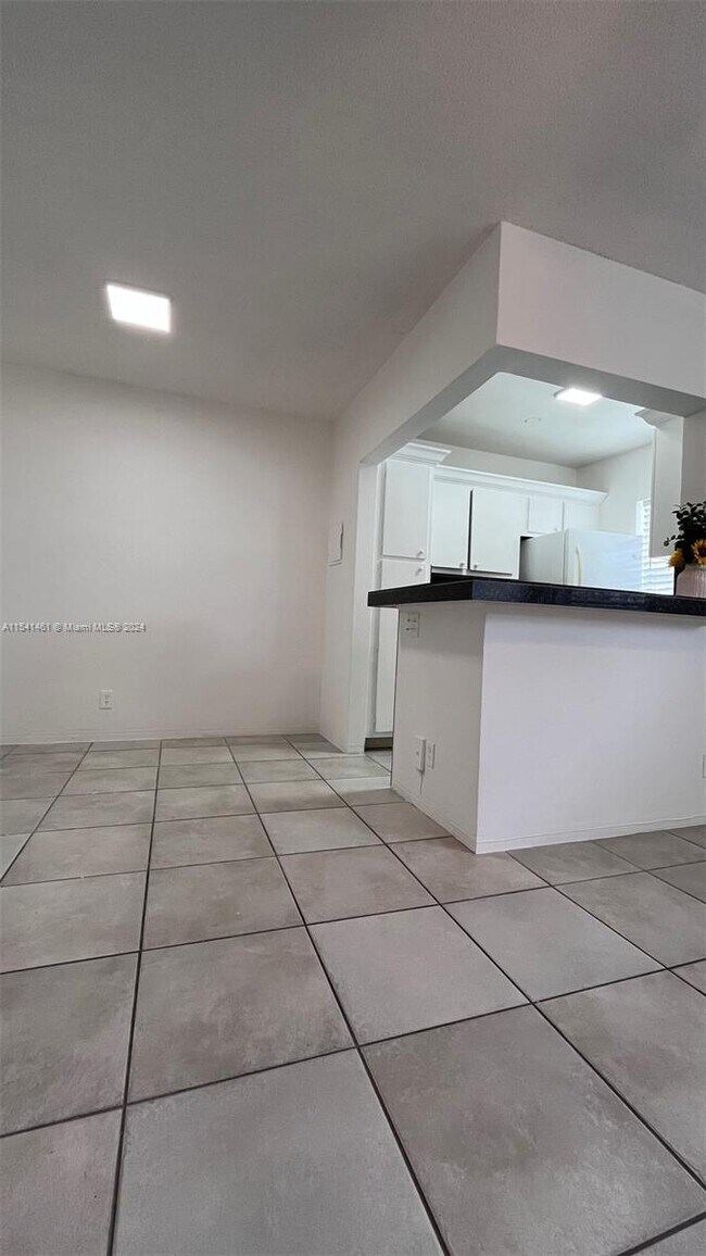 Foto del edificio - 2219 Polk St