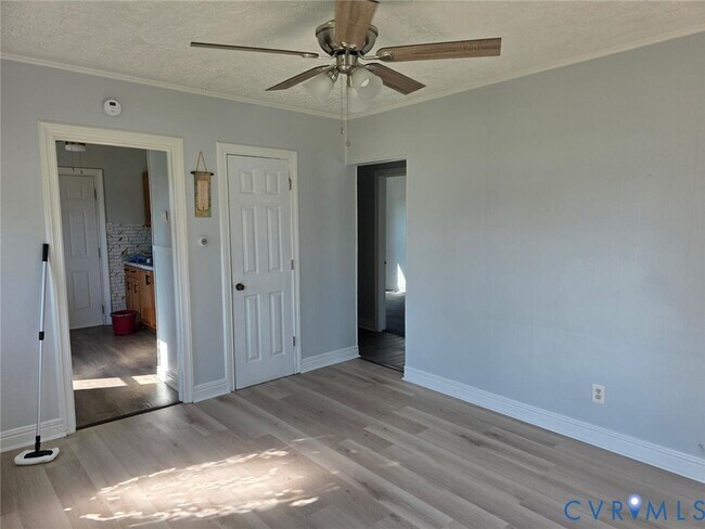 Foto del edificio - 1820 St Claire Ln