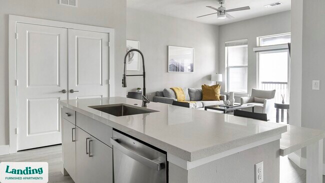 Foto del edificio - 16304 Farm to Market Rd 1325