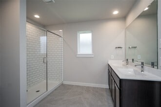 Building Photo - 29710 Wilkerson Ln
