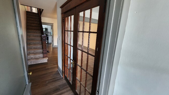 Foto del edificio - 754 Easton Rd