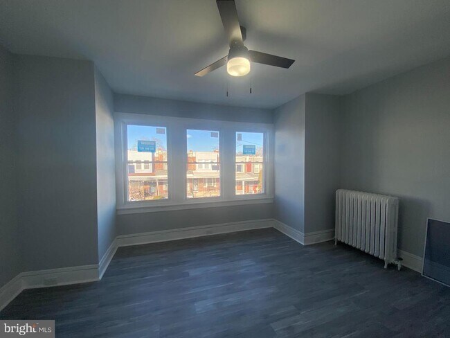 Building Photo - 2030 Conlyn St