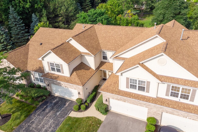 Building Photo - 880 Countryfield Ln