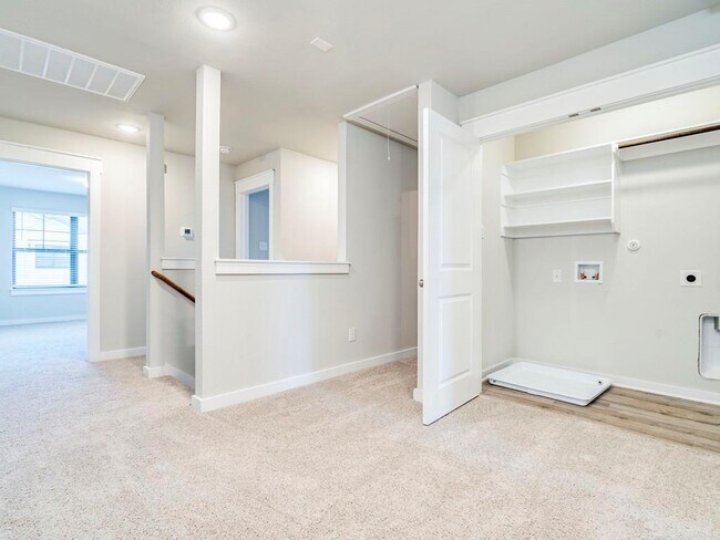 Foto del edificio - 515 Fieldwood Dr