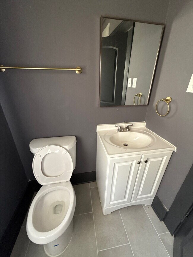 Foto del edificio - Affordable Co-Living Units (1–4 Rooms Available) Near Central Memphis
