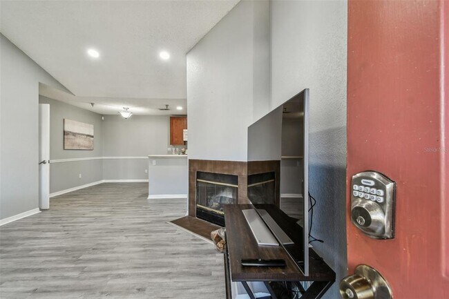 Foto del edificio - 10263 Gandy Blvd N