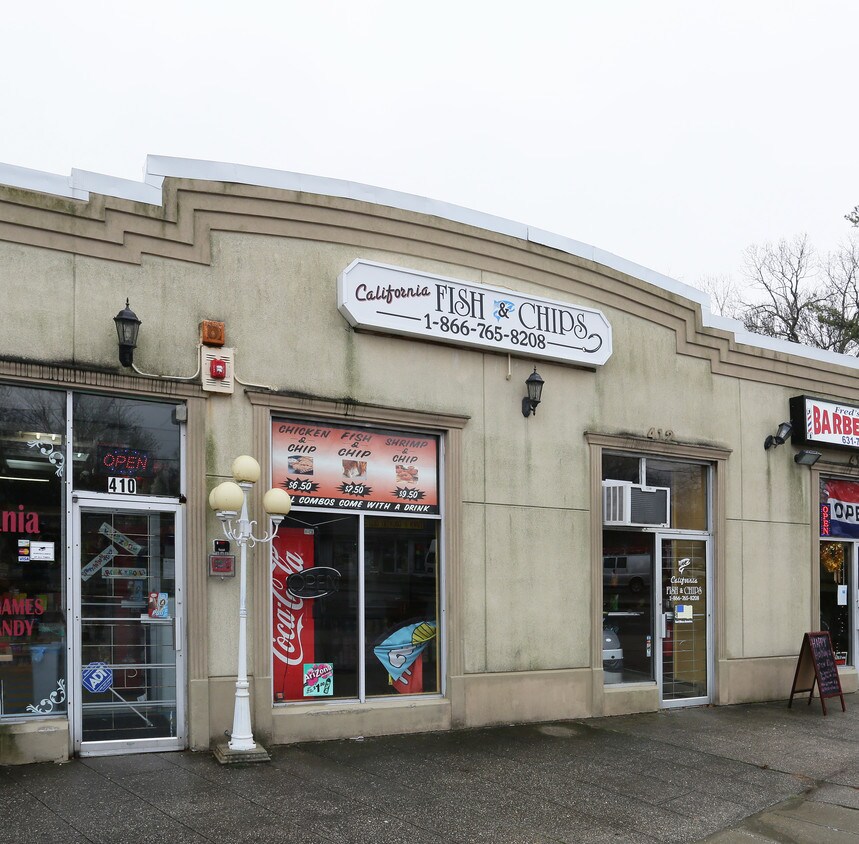 Fairfield Knolls East Rentals Mastic Beach, NY